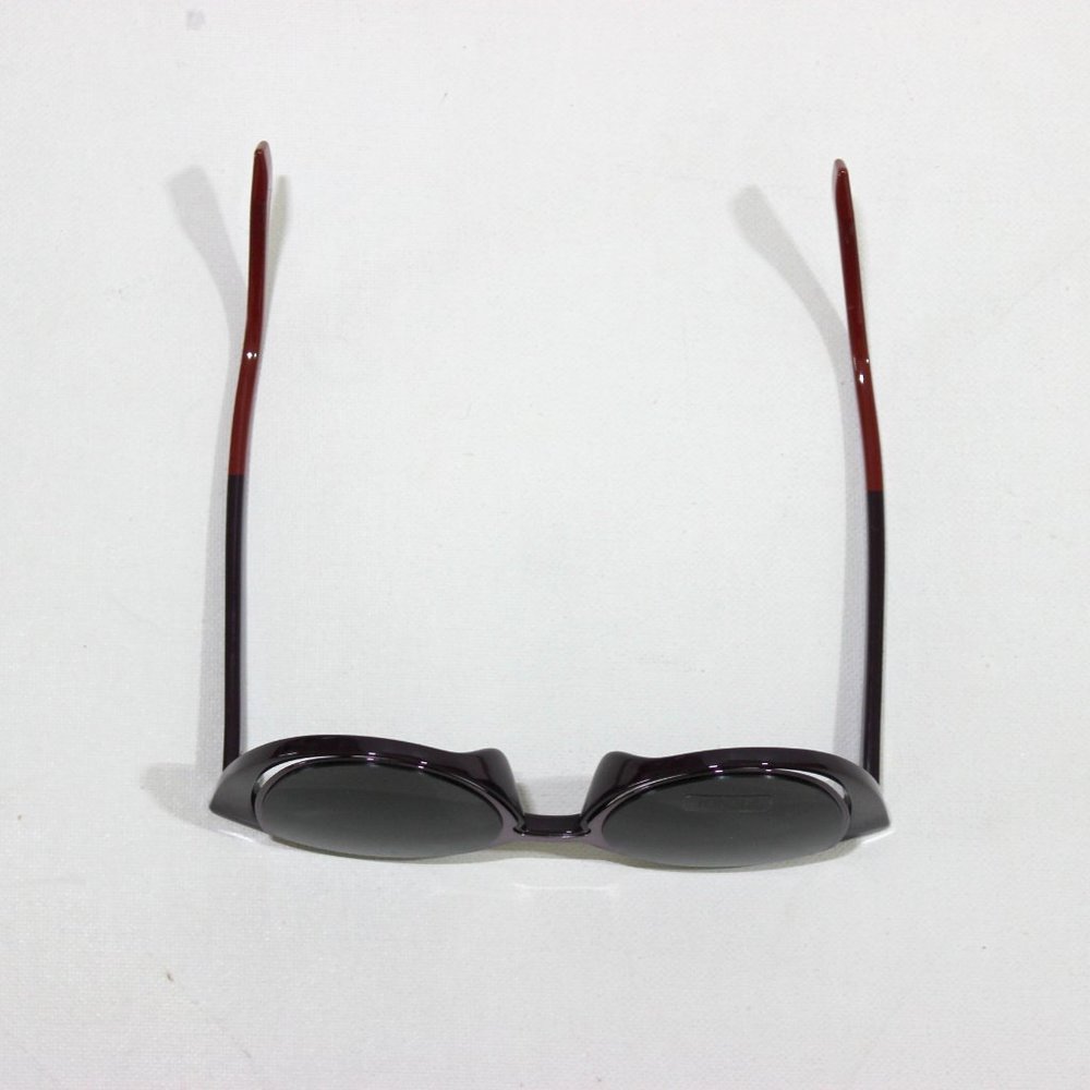 FENDI Paradeyes Collection FF 0136/S Cat Sunglass - Picture 6 of 7